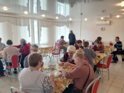 «Уроки по декупажу пасхальных яиц»